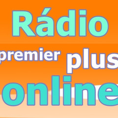 premier plus
