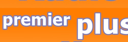 https://premierplus.online/